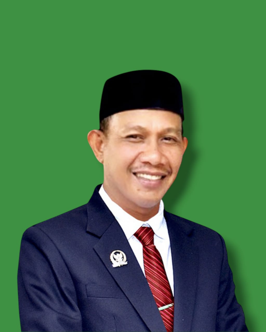 NURDIN